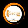  SETTAI FM