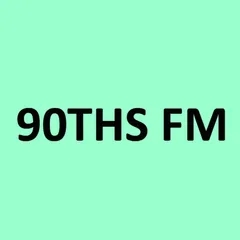 90THS FM