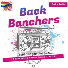 Back Bancher GemsComm