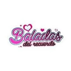 Baladas del Recuerdo