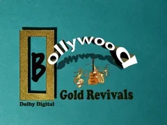 Bollywood Gold Revivals