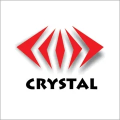 Crystal FM