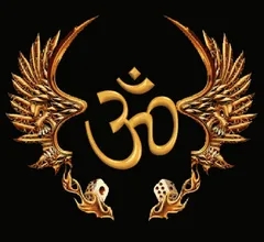 Hindu Samy FM