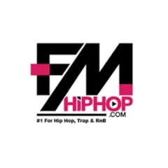 Hiphop Fm Malayalam