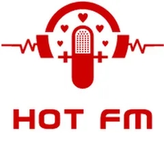 Hot Fm