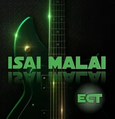 ISAI MALAI FM