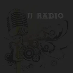 JJ Radio