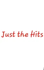 Just the Hits (Hindi Hits)