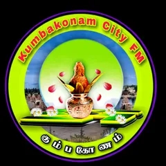 Kumbakonam City FM