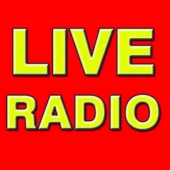 Live Radio