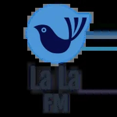 La La FM