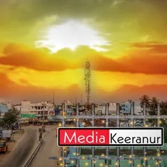 Media Keeranur