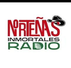 Norteñas Inmortales Radio