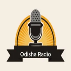 Odisha Radio