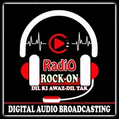 RADIO-ROCK-ON