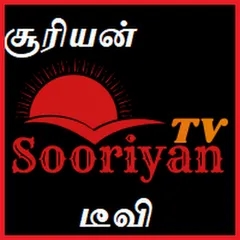 ThamilTV