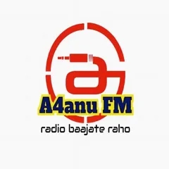 A4anu FM