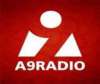 A9 tamil radio online