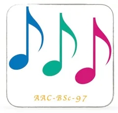 AAC-BSc-97