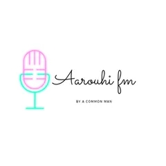 Aarouhifm