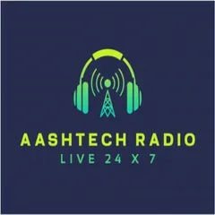 Aashtech Hindi