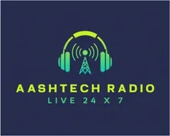 Aashtech