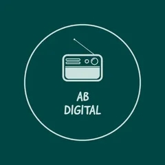 AB DIGITAL