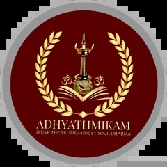 ADHYATHMIKAM RADIO