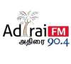 Adirai FM 90.4 Radio