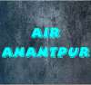 AIR Anantpur