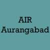 AIR Aurangabad Live All India Radio