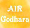 AIR Godhara