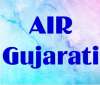 AIR Gujarati