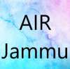 AIR Jammu 