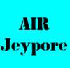 AIR Jeypore