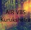 AIR VBS Kurukshetra Live All India Radio