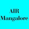 AIR Mangalore