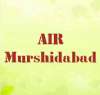 AIR Murshidabad Live All India Radio