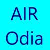 AIR Odia