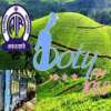 Radio Ooty FM