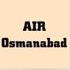 AIR Osmanabad