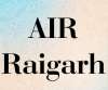 AIR Raigarh