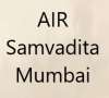 AIR Samvadita Mumbai