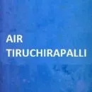 AIR Tiruchirappalli AM