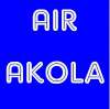 AIR Akola