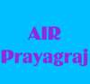 AIR Prayagraj