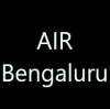 AIR Bengaluru