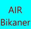 AIR Bikaner