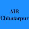 AIR Chhatarpur