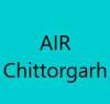 AIR Chittorgarh